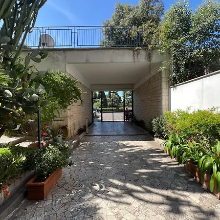 فندق مبيت وإفطار Colosseo Quadrato Luxury