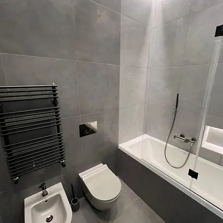 Colosseo Quadrato Luxury فندق مبيت وإفطار