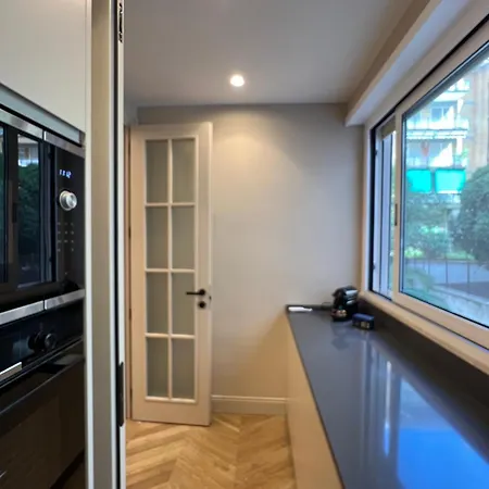 فندق مبيت وإفطار Colosseo Quadrato Luxury 4*
