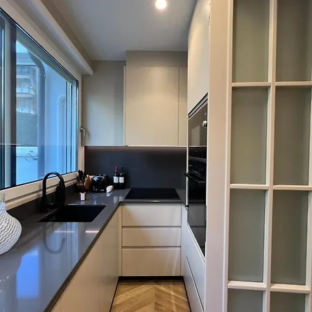 Colosseo Quadrato Luxury فندق مبيت وإفطار روما