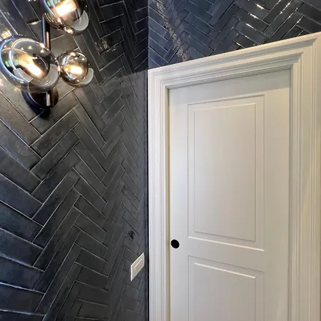 Colosseo Quadrato Luxury فندق مبيت وإفطار روما