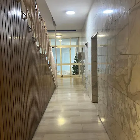 Colosseo Quadrato Luxury فندق مبيت وإفطار
