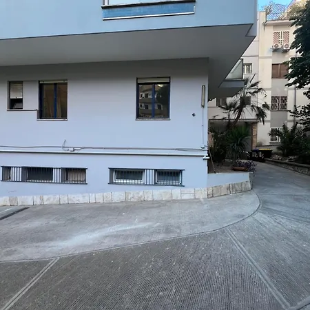 فندق مبيت وإفطار Colosseo Quadrato Luxury