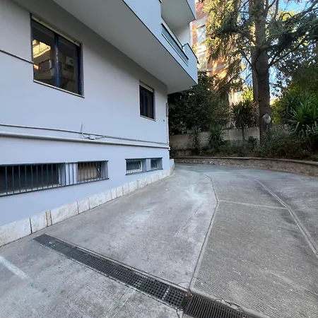 Colosseo Quadrato Luxury فندق مبيت وإفطار 4*