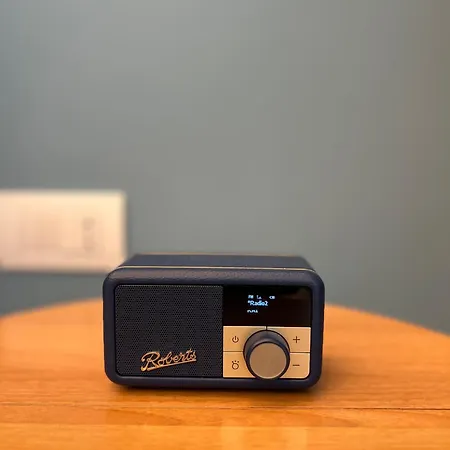 Colosseo Quadrato Luxury روما