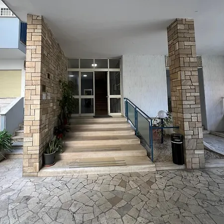 فندق مبيت وإفطار Colosseo Quadrato Luxury روما