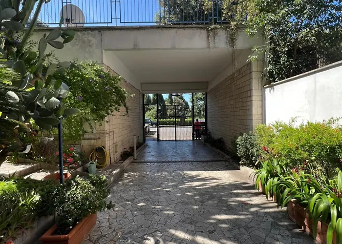 Bed & Breakfast Colosseo Quadrato Luxury