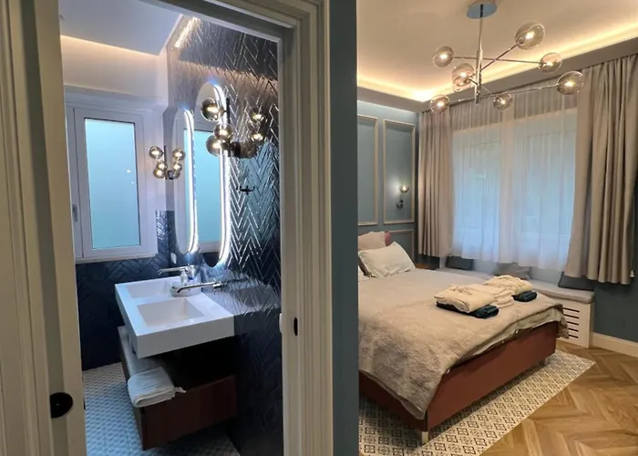 Bed & Breakfast Colosseo Quadrato Luxury Roma