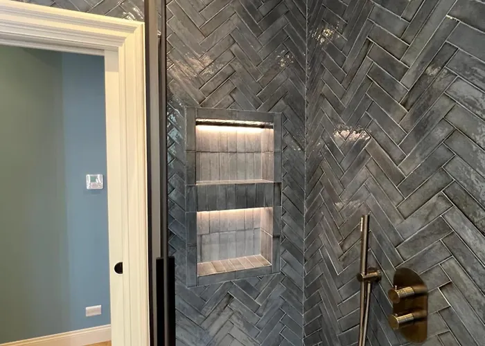 Bed & Breakfast Colosseo Quadrato Luxury 4*