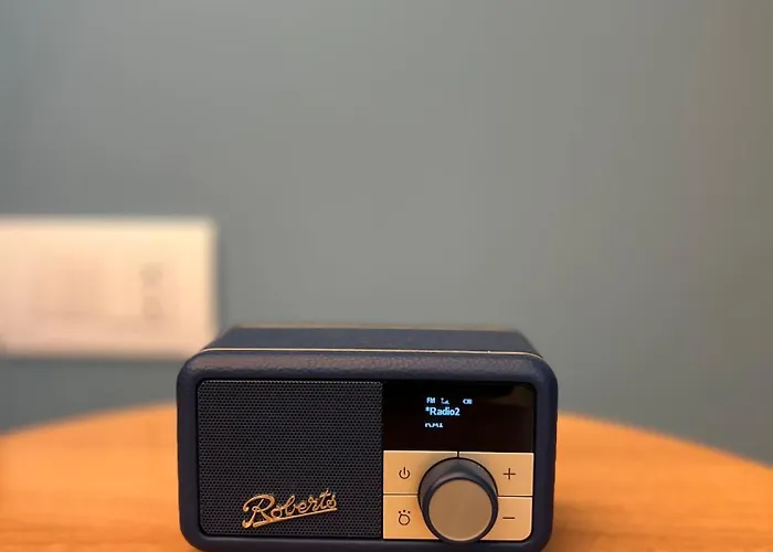 Colosseo Quadrato Luxury Roma