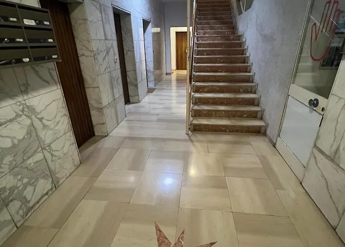 Colosseo Quadrato Luxury Bed & Breakfast 4*