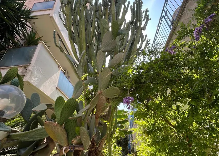 Colosseo Quadrato Luxury Roma