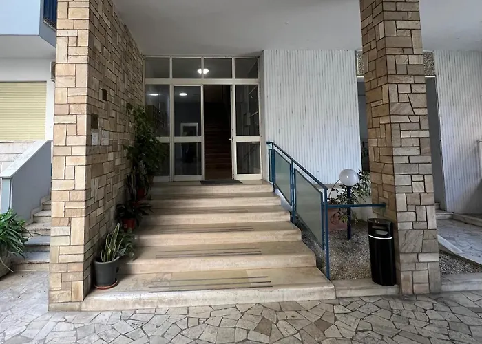 Bed & Breakfast Colosseo Quadrato Luxury Roma